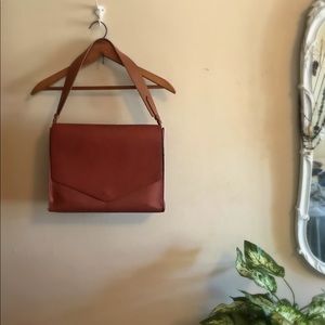 🌿Envelope Tote🌿